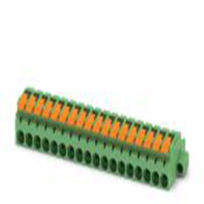 1110647 Phoenix Contact product image